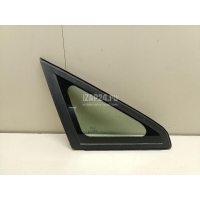 Стекло кузовное глухое правое Ford C-MAX (2003 - 2010) 1302110