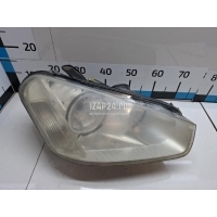 Фара правая Ford C-MAX (2003 - 2010) 1707464