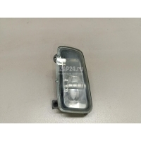 Фара противотуманная левая Ford C-MAX (2003 - 2010) 1471730