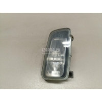 Фара противотуманная правая Ford C-MAX (2003 - 2010) 1471729