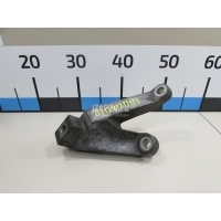 Кронштейн КПП Ford C-MAX (2003 - 2010) 3M517M125DE