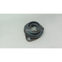 Опора переднего амортизатора Ford C-MAX (2003 - 2010) 2036136
