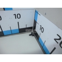 Болт Ford C-MAX (2003 - 2010) 1375044