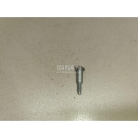 Болт Ford C-MAX (2003 - 2010) 1574744
