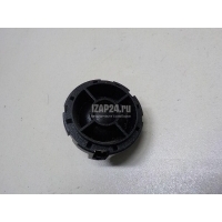 Динамик Ford C-MAX (2003 - 2010) 3M5T18808BD