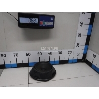 Динамик Ford C-MAX (2003 - 2010) 1477354