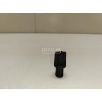 Крепеж Ford C-MAX (2003 - 2010) 1231413
