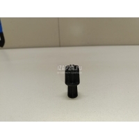 Крепеж Ford C-MAX (2003 - 2010) 1231413