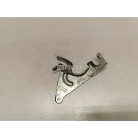Кронштейн (сопут. товар) Ford C-MAX (2003 - 2010) 1554956