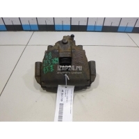Суппорт тормозной передний левый Ford C-MAX (2003 - 2010) 1682876