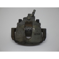 Суппорт тормозной передний левый Ford C-MAX (2003 - 2010) 1682876