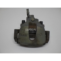 Суппорт тормозной передний правый Ford C-MAX (2003 - 2010) 1682875