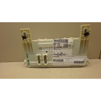 Блок предохранителей Ford C-MAX (2003 - 2010) 2027109