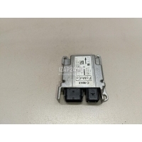 Блок управления AIR BAG Ford C-MAX (2003 - 2010) 8M5T14B321AG