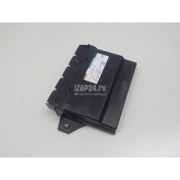 Блок электронный Ford C-MAX (2003 - 2010) 8M5T19G481BD