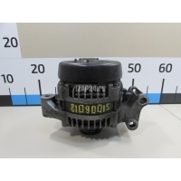 Генератор C-MAX 2003 - 2010 3M5T10300KB