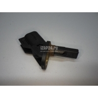 Датчик ABS передний Ford C-MAX (2003 - 2010) 3M5T2B372AB