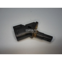 Датчик ABS передний Ford C-MAX (2003 - 2010) 3M5T2B372AB