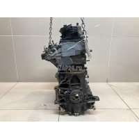 Двигатель VAG Caddy III (2004 - 2015) 03L100090P