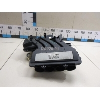 Коллектор впускной VAG Caddy III (2004 - 2015) 06A133203EM