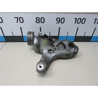 Натяжитель ремня VAG Caddy III (2004 - 2015) 03C145299C