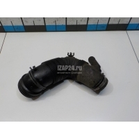 Патрубок воздушного фильтра VAG Caddy III (2004 - 2015) 3C0129654AJ