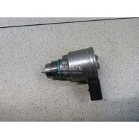 Регулятор давления топлива VAG Caddy III (2004 - 2015) 04L130764C