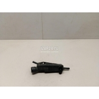 Трубка картерных газов VAG Caddy III (2004 - 2015) 036121188B