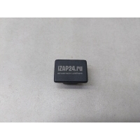 Заглушка VAG Caddy III (2004 - 2015) 5M0035345