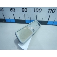 Зеркало заднего вида VAG Caddy III (2004 - 2015) 3C0857511JSMA