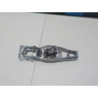 Кронштейн ручки VAG Caddy III (2004 - 2015) 1T0837885B