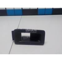 Накладка (кузов внутри) VAG Caddy III (2004 - 2015) 1F0959527REH