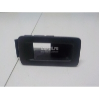 Накладка (кузов внутри) VAG Caddy III (2004 - 2015) 1F0959527REH