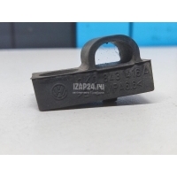 Отбойник VAG Caddy III (2004 - 2015) 2K0843416A