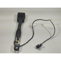 Ответная часть ремня безопасности VAG Caddy III (2004 - 2015) 2H0857877DQVZ
