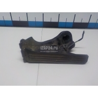 Педаль газа VAG Caddy III (2004 - 2015) 1T1721503N