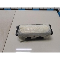 Подушка безопасности пассажирская (в торпедо) VAG Caddy III (2004 - 2015) 3AA880204B