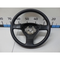 Рулевое колесо для AIR BAG (без AIR BAG) VAG Caddy III (2004 - 2015) 1K0419091AG1QB