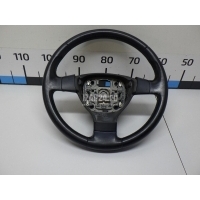 Рулевое колесо для AIR BAG (без AIR BAG) VAG Caddy III (2004 - 2015) 3C0419091AGE74