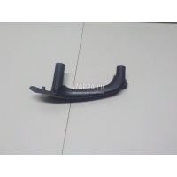 Ручка двери внутренняя левая VAG Caddy III (2004 - 2015) 1T0868187C75R