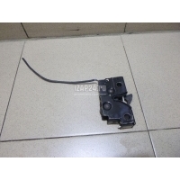 Замок капота VAG Caddy III (2004 - 2015) 1K8823509G