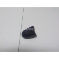 Накладка ручки наружной VAG Caddy III (2004 - 2015) 1C0837879A3FZ