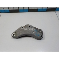 Кронштейн КПП левый VAG Caddy III (2004 - 2015) 1K0199117CD