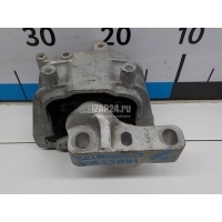 Опора двигателя правая VAG Caddy III (2004 - 2015)  1K0199262CN