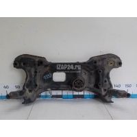 Балка подмоторная VAG Caddy III (2004 - 2015) 1K0199315B