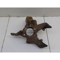 Кулак поворотный передний правый VAG Caddy III (2004 - 2015) 1K0407256T
