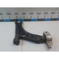 Рычаг передний правый VAG Caddy III (2004 - 2015) 1K0407152AA