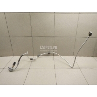 Трубка кондиционера VAG Caddy III (2004 - 2015) 1T0820741AM