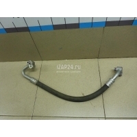 Трубка кондиционера VAG Caddy III (2004 - 2015) 1K0820721BE