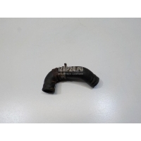 Патрубок радиатора VAG Caddy III (2004 - 2015) 1K0122051HK